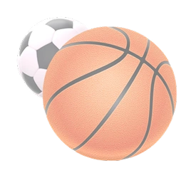 Подбор спортивных событиий для ставок