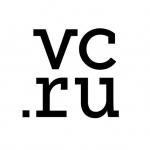 vc.ru