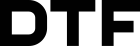 dtf.ru